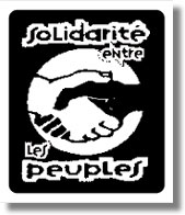 anti rascisme